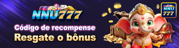 nnu777vip.com.br aplicativo download Android iOS cassino apostas mobile app