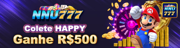 nnu777vip.com.br apostas esportivas futebol basquete odds live cash out PIX