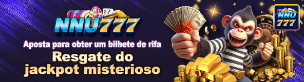 nnu777vip.com.br login cadastro entrar conta plataforma cassino apostas
