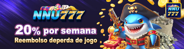 nnu777vip.com.br cassino online slots blackjack roleta live dealer jogos mesa