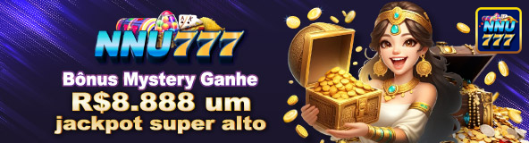 nnu777vip.com.br jogos online navegador cassino ao vivo slots apostas sem download
