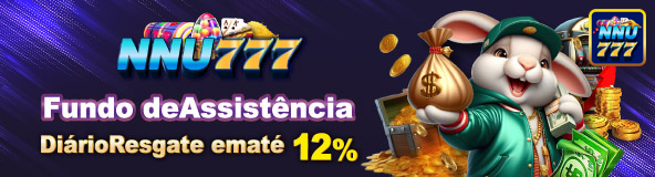 nnu777vip.com.br link oficial alternativo acesso login cadastro plataforma cassino