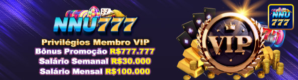 nnu777vip.com.br plataforma cassino apostas jogos interface sistema integrado